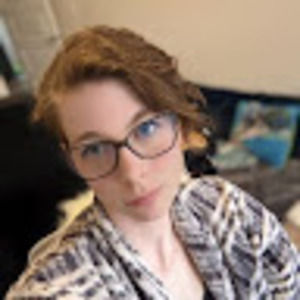 Meet your Posher, Katlyn